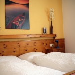 Zimmer Mountain High Kitzbühler Alpen