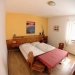 Zimmer Mountain High Kitzbühler Alpen