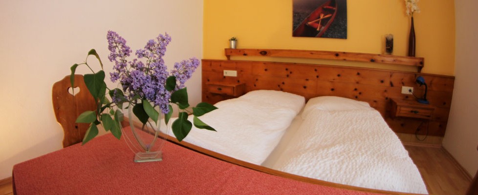 zimmer_kirchdorf_2
