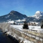 DB65006640_7F6A DB65006640_7F6A